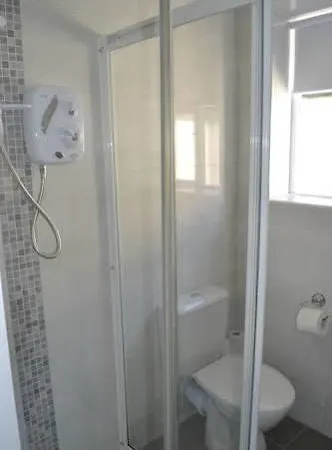 Kingdom House Holiday home *